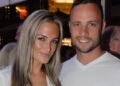 Oscar Pistorius denied parole