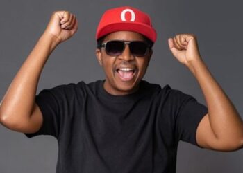 Oskido on the purpose of Kalawa Jazmee documentary