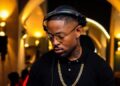 Prince Kaybee exits Universal Music after 8 years