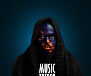 DOWNLOAD Prince Kaybee – Fearless ft. Pilani Bubu mp3