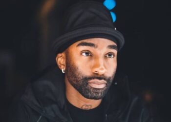 Riky Rick’s family release a new single in his honour