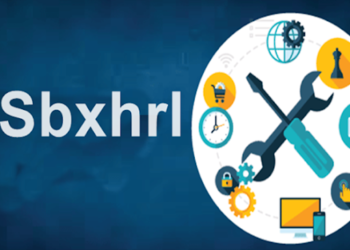 Sbxhrl 2023: Guides To Know Everything About it (Updated)