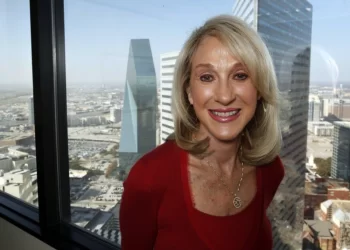 Norma Hunt Cause of Death, Obituary, Age, Family, Net Worth & Biography