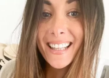 Frankie Hough Cause of Death, Crash, Funeral, Age, Family, Net Worth