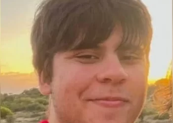 Suleman Dawood Cause of Death, Wiki, Age, Family, Net Worth, School