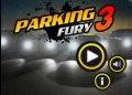 Parking Fury 3 Unblocked Game for school (Play Online Here)