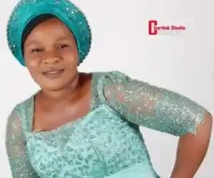 DOWNLOAD Sis Nkechi Abugu – Abiakwala m mp3