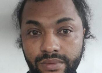 Thabo Bester confirmed to be South African but no ID