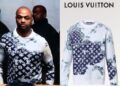 Mzansi reacts as Thabo Bester appears in court in a Louis Vuitton shirt worth R25k