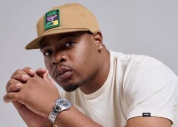 Tyler ICU reveals why he isn’t doing Hip Hop