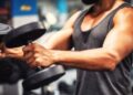 5 ways to build muscles without lifting heavier weights