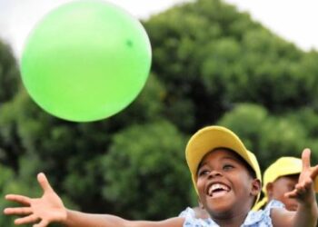 5 budget-friendly family activities for the school holidays