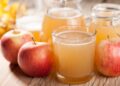 5 effective anti acne drinks to include in your diet