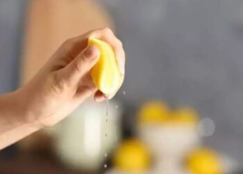 Use these simple hacks to fix your extra spicy food!