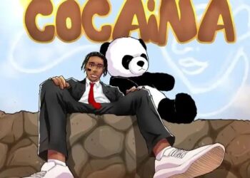 DOWNLOAD Ayox – Cocaina mp3