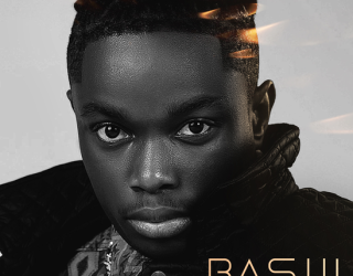 DOWNLOAD Basiil – Vibration mp3