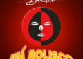 DOWNLOAD Bolisco – Ifa Bolisco mp3