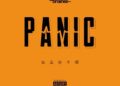 DOWNLOAD Brainee – Panic mp3