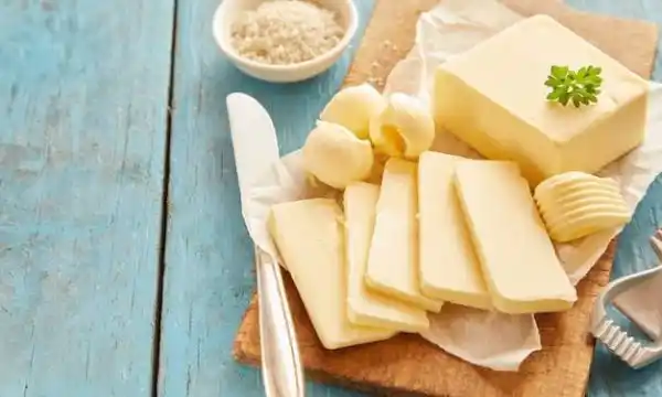 6 brilliant butter hacks you should know