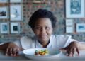 Meet Mzansi’s top chefs