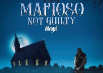 DOWNLOAD Chicogod – Goliath Ft O’Kenneth, Jay Bahd & Yarw Teasy mp3