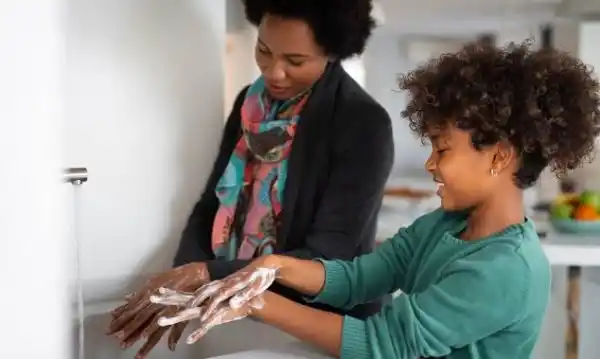 5 easy ways to prevent cholera