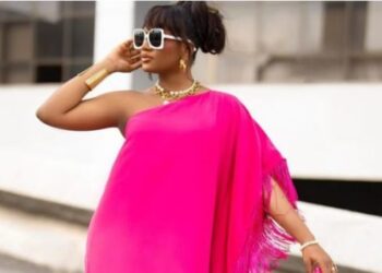 Style inspiration: 5 color trends to try in 2023