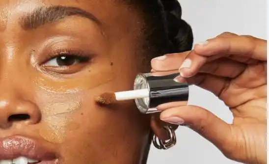 5 tips on how to choose the perfect concealer for your skin tone
