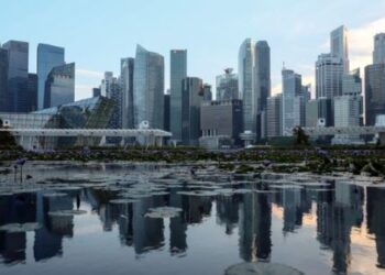 5 kid-friendly international holiday spots to visit this year