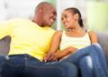 10 secret codes all long-term couples should know