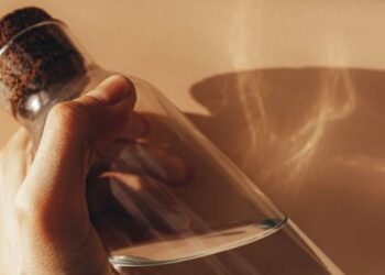 The myths behind TikTok’s latest health trend, alkaline water