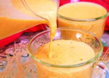 5 Eid dessert ideas for your holiday table