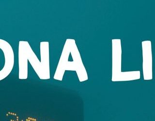 DOWNLOAD Dominic Fike – Mona Lisa mp3