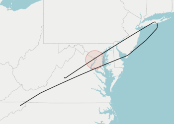 Sonic Boom: What is Sonic Boom Jet Sound? Can It Kill You? (Video)