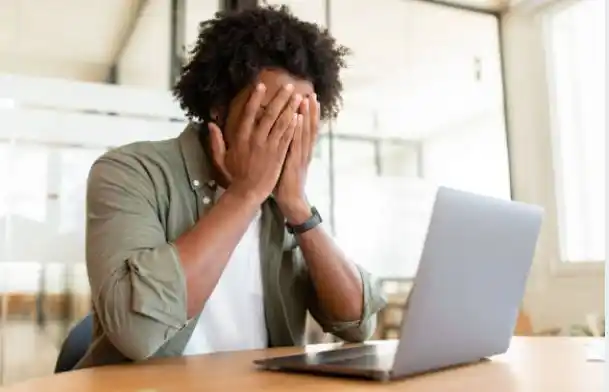 5 ways to save a failing business