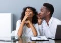 How not to become a victim of workplace gossip