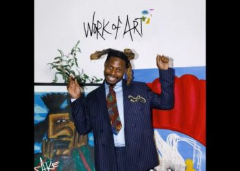 DOWNLOAD Asake – Remember mp3