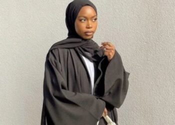 4 modest ways to slay to Eid in 2023