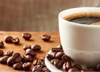 9 interesting ways to use instant coffee!