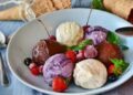 Why eating ice cream for breakfast is good for health