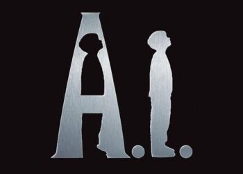 DOWNLOAD Omah Lay – A1 mp3