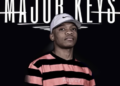 DOWNLOAD Major Keys – Forever Yena mp3