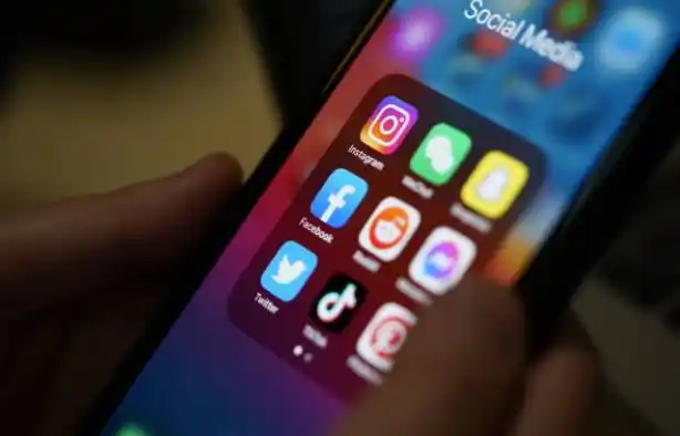 3 signs you’re about to get scammed on Instagram