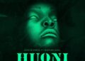 DOWNLOAD Izzo Bizness Ft Damian Soul – Huoni mp3