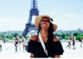 6 street savvy tips for women traveling alone