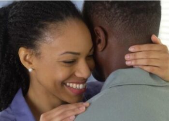 6 things he’ll do if it’s true love
