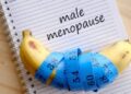 All you need to know about male menopause