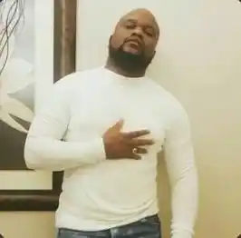 Man reveals getting paid by his cousin to help impress a lady