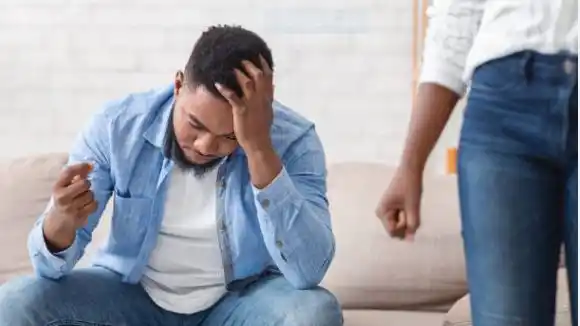 Happily married? Don’t move to any of these 5 countries if you want to keep it