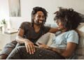 6 things you should consider before discussing your past s*x life with your partner